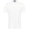 Empire Performance Jersey Crown Crafted Polo - Fairway Styles