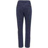Women's Ikala 7/8 Tregging Pants
