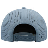 Odysea Rope Bulls Icon Hydro Hat