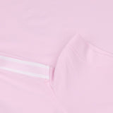 Women's All Play Tux Boxy Polo