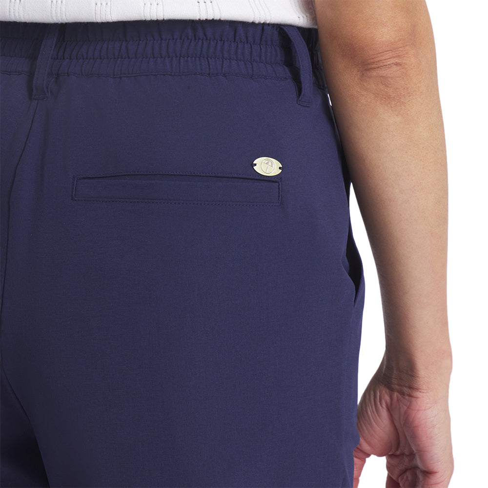 PUMA x Arnold Palmer Women's Trousers