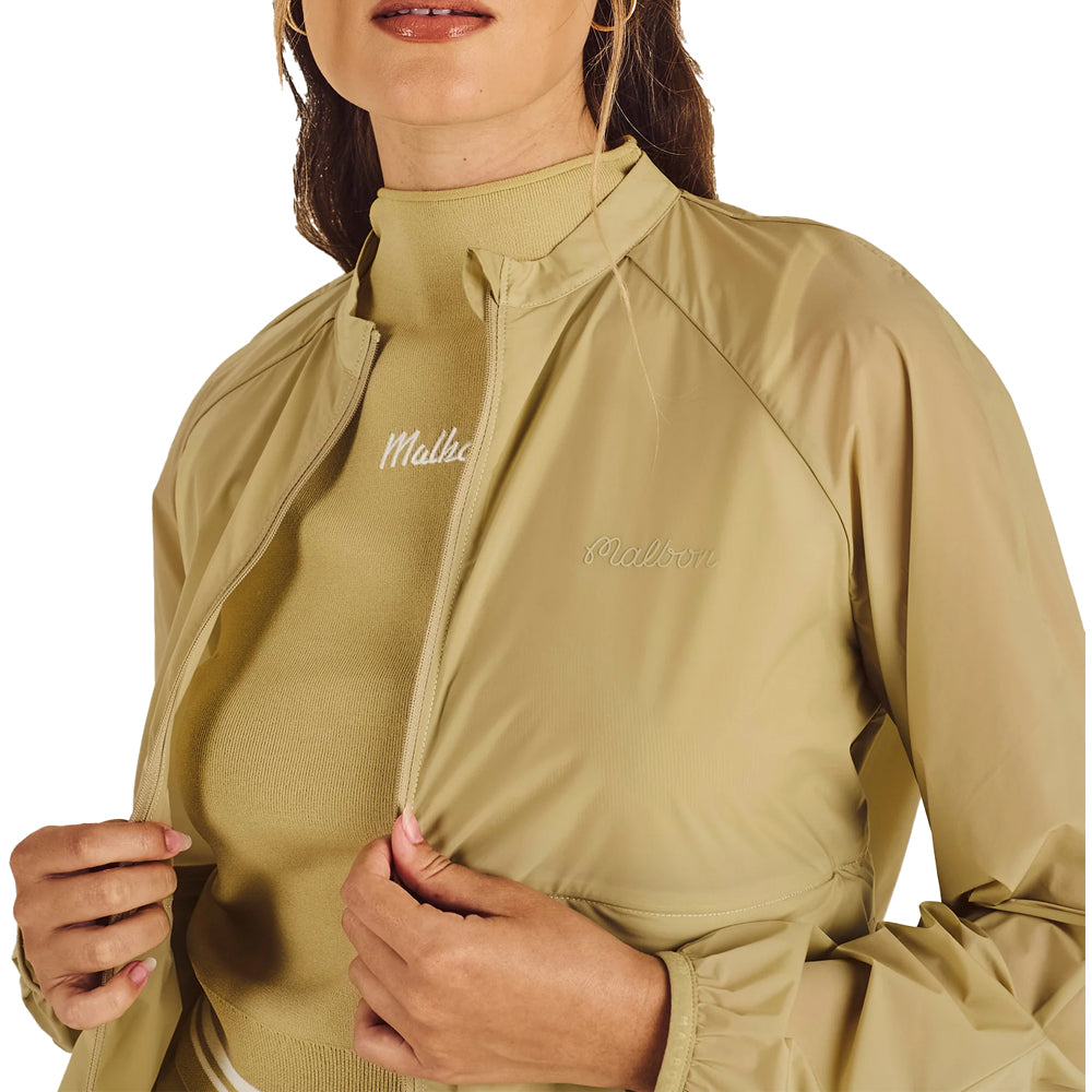 Women's Zoe Bomber Jacket