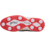 Pioneer Willow Golf Shoes - Fairway Styles