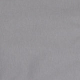 Featherweight Cypress Woven Shorts - Fairway Styles