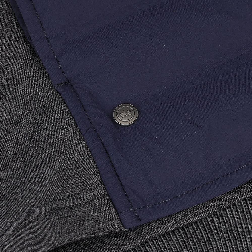 Winsome Hybrid Vest
