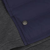 Winsome Hybrid Vest
