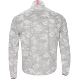 Parachute Windbreaker Jacket - Fairway Styles