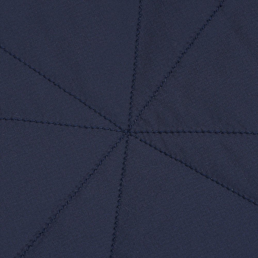 Retention Jacket - Fairway Styles