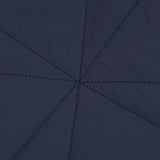 Retention Jacket - Fairway Styles