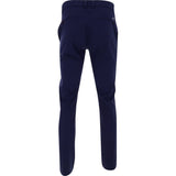 Breton Waterproof Pants