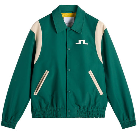 Bridger Tour Jacket - Fairway Styles