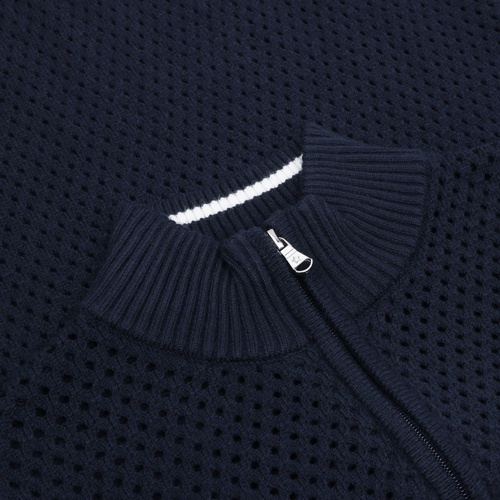 Women's The Penelope Sweater