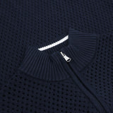 Women's The Penelope Sweater