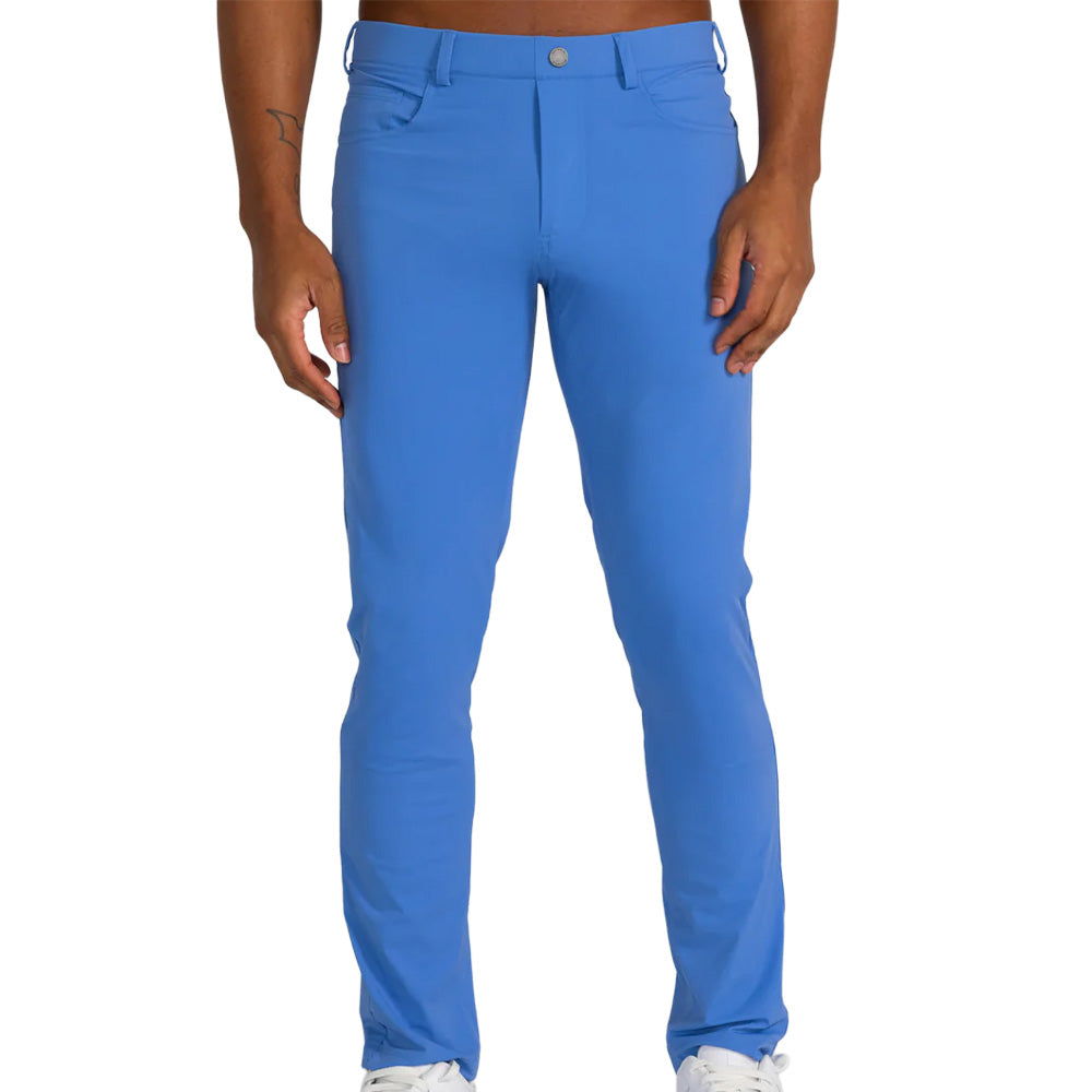 Kent Pull-On Trousers