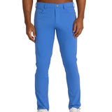 Kent Pull-On Trousers