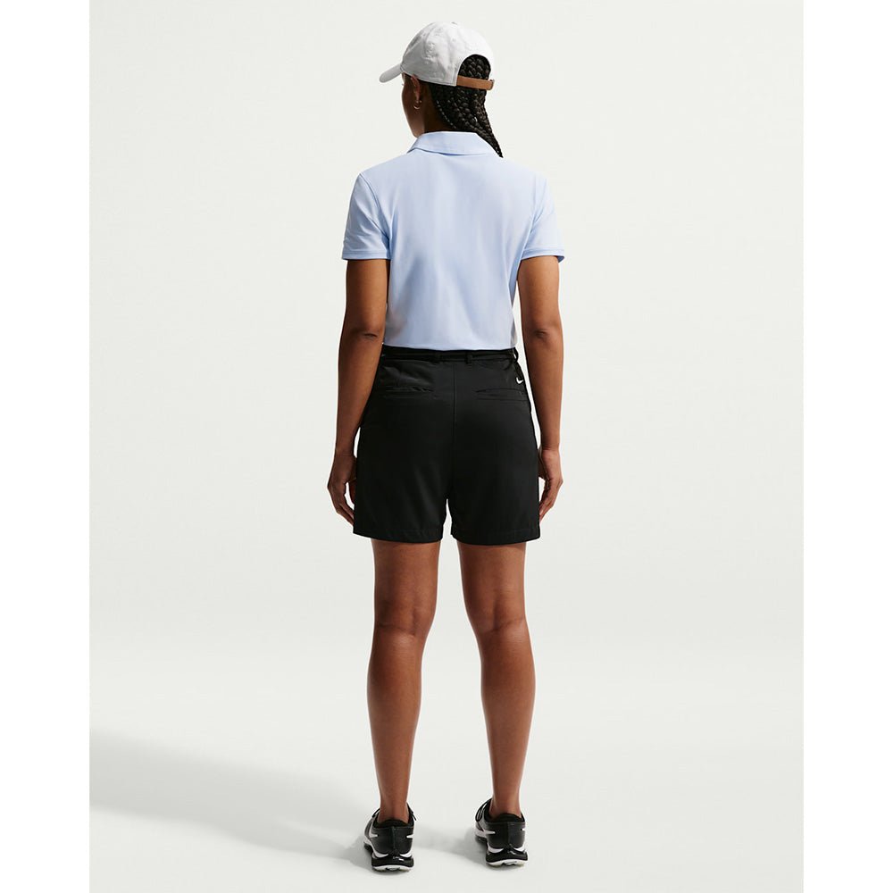 Women's Victory Dri-FIT Polo