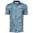 In The Valley Polo - Fairway Styles