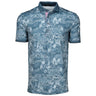 In The Valley Polo - Fairway Styles
