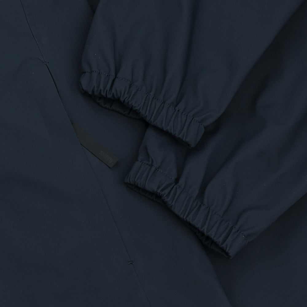 Suva Hardshell Jacket