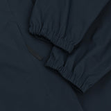 Suva Hardshell Jacket