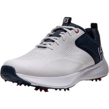 Qualifier Golf Shoes