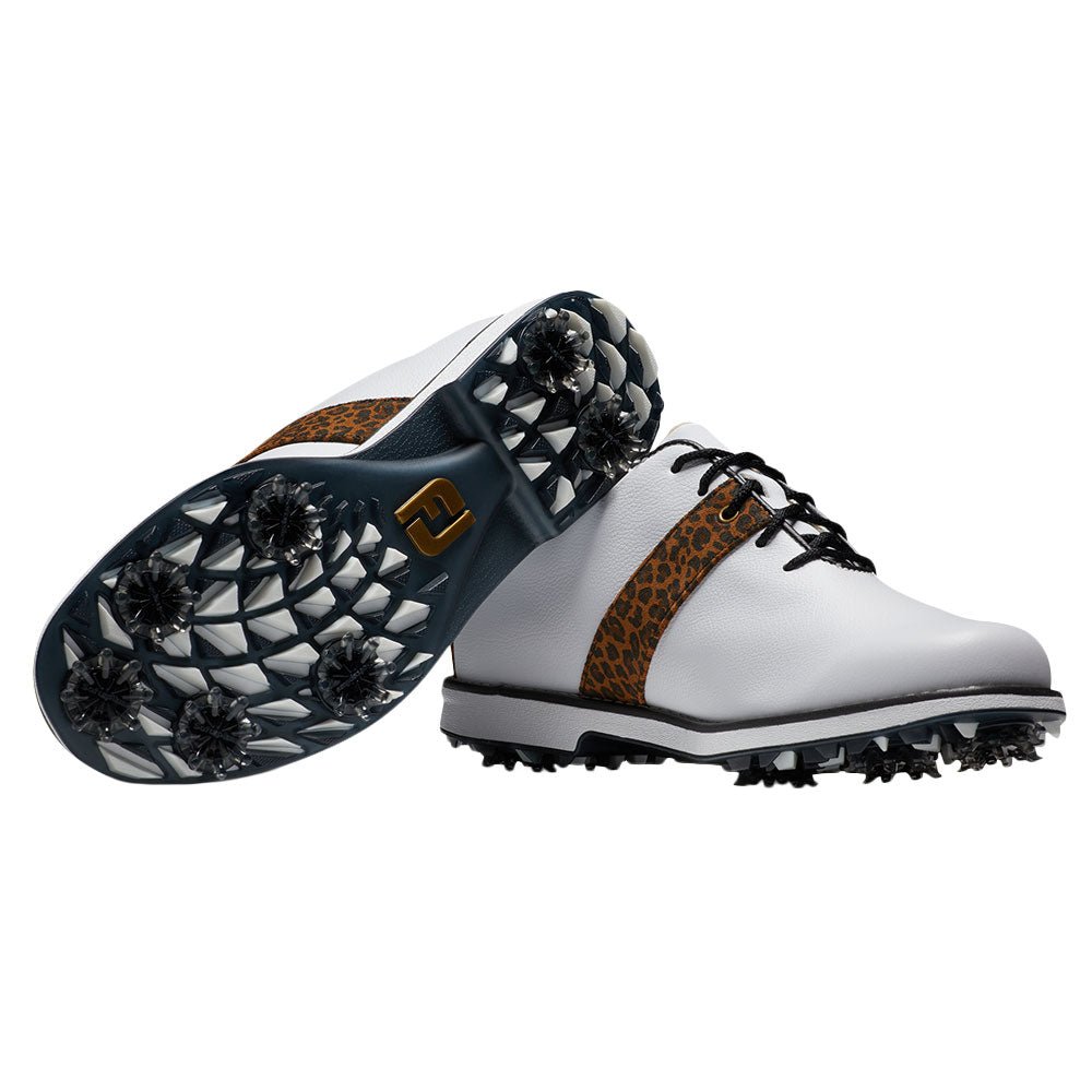 Women’s Premiere Series Golf Shoes