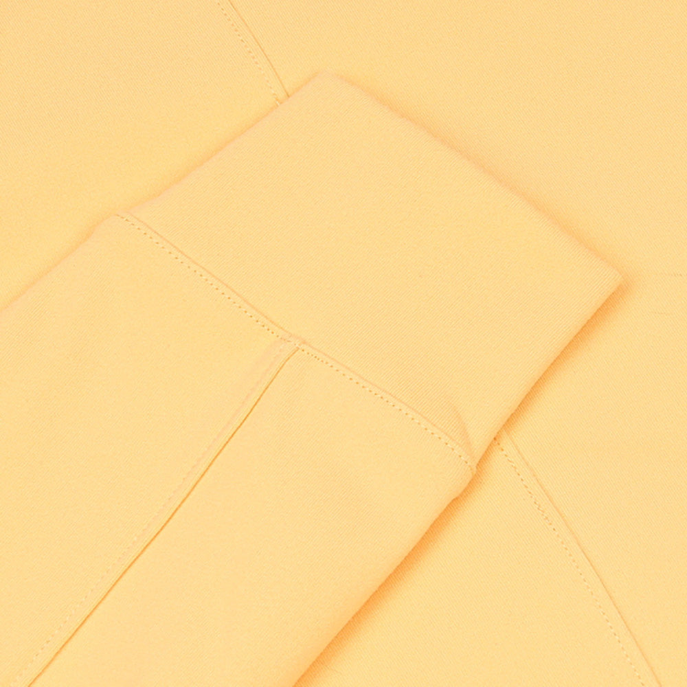 Women's Ultimate365 Layering Long Sleeve 1/2 Zip Top