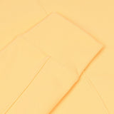 Women's Ultimate365 Layering Long Sleeve 1/2 Zip Top