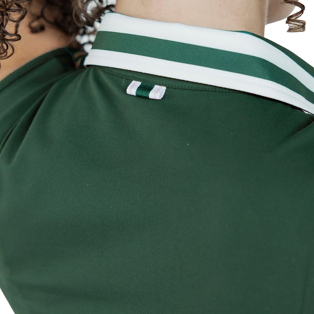 Women's Jordan Dress - Fairway Styles