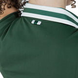 Women's Jordan Dress - Fairway Styles