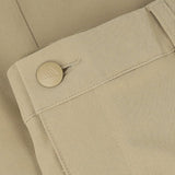 Ultimate365 Golf Pants