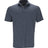 Classic Fit Performance Polo - Fairway Styles