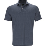 Classic Fit Performance Polo - Fairway Styles