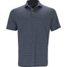 Classic Fit Performance Polo - Fairway Styles