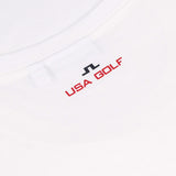 Scottie T-Shirt