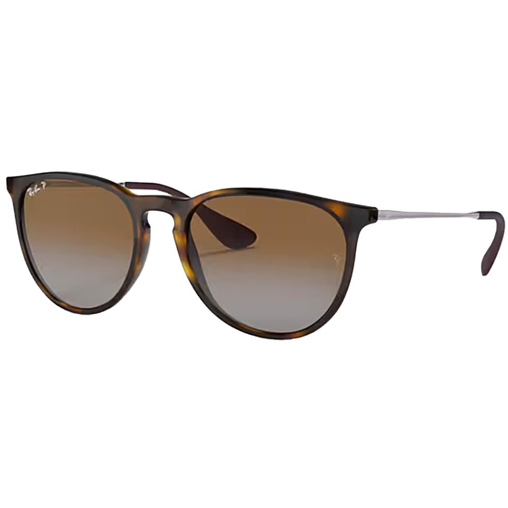 Women's Erika Sunglasses - Fairway Styles