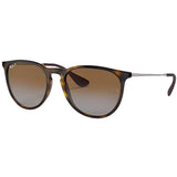Women's Erika Sunglasses - Fairway Styles