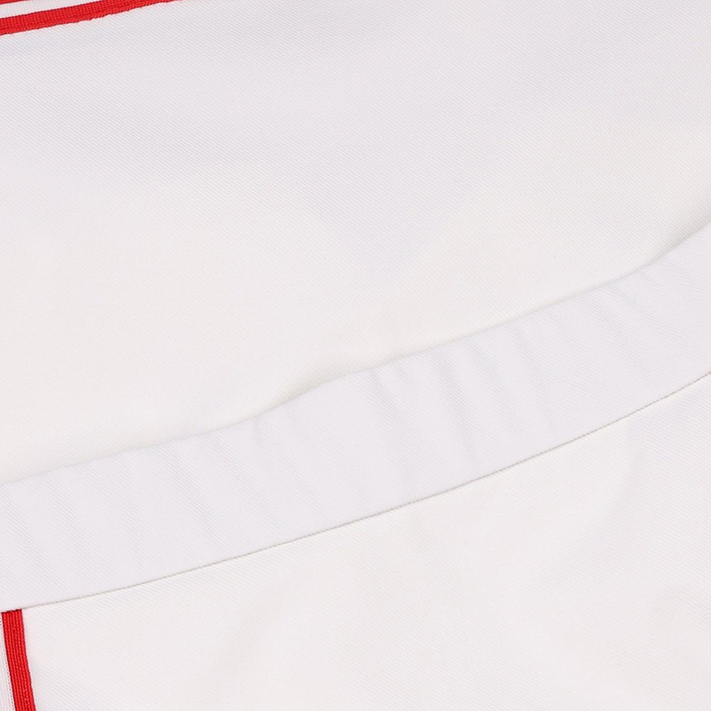Women's Lia Skort
