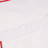 Women's Lia Skort