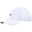 C42efb39773d13a42486c47f5e1136ac87e4a0b3 t1 fs 10537158 color white