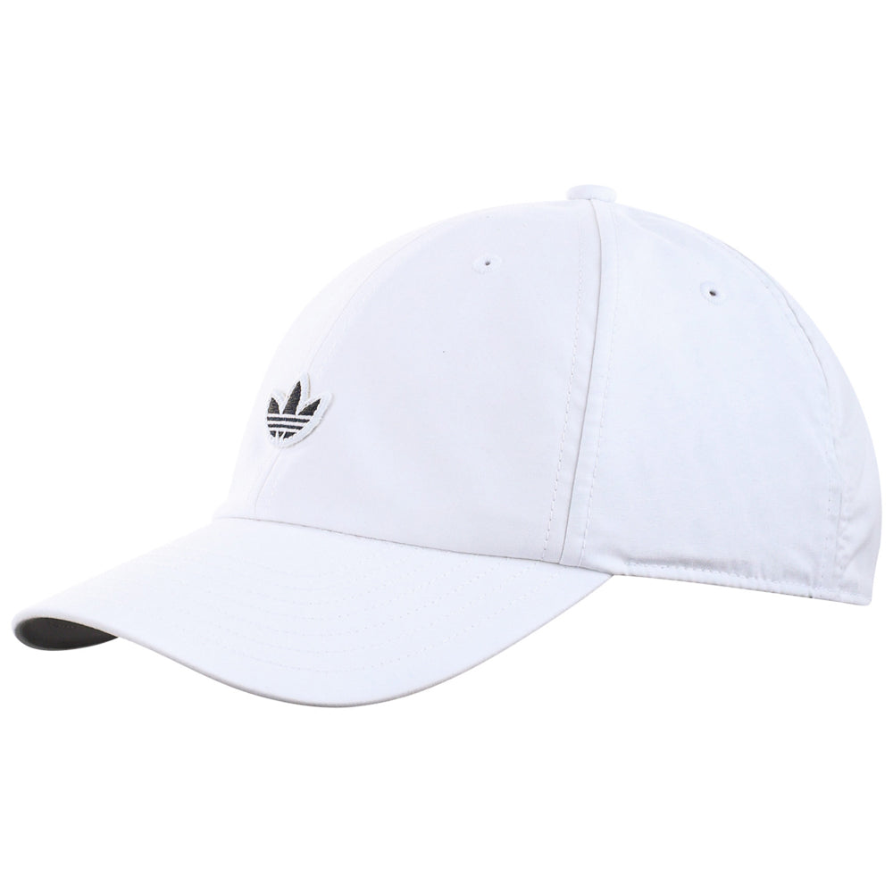 Originals Relaxed Cap