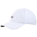 Originals Relaxed Cap