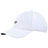 Originals Relaxed Cap