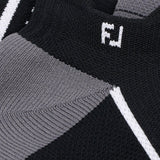 Tech D.R.Y. Roll Tab Socks