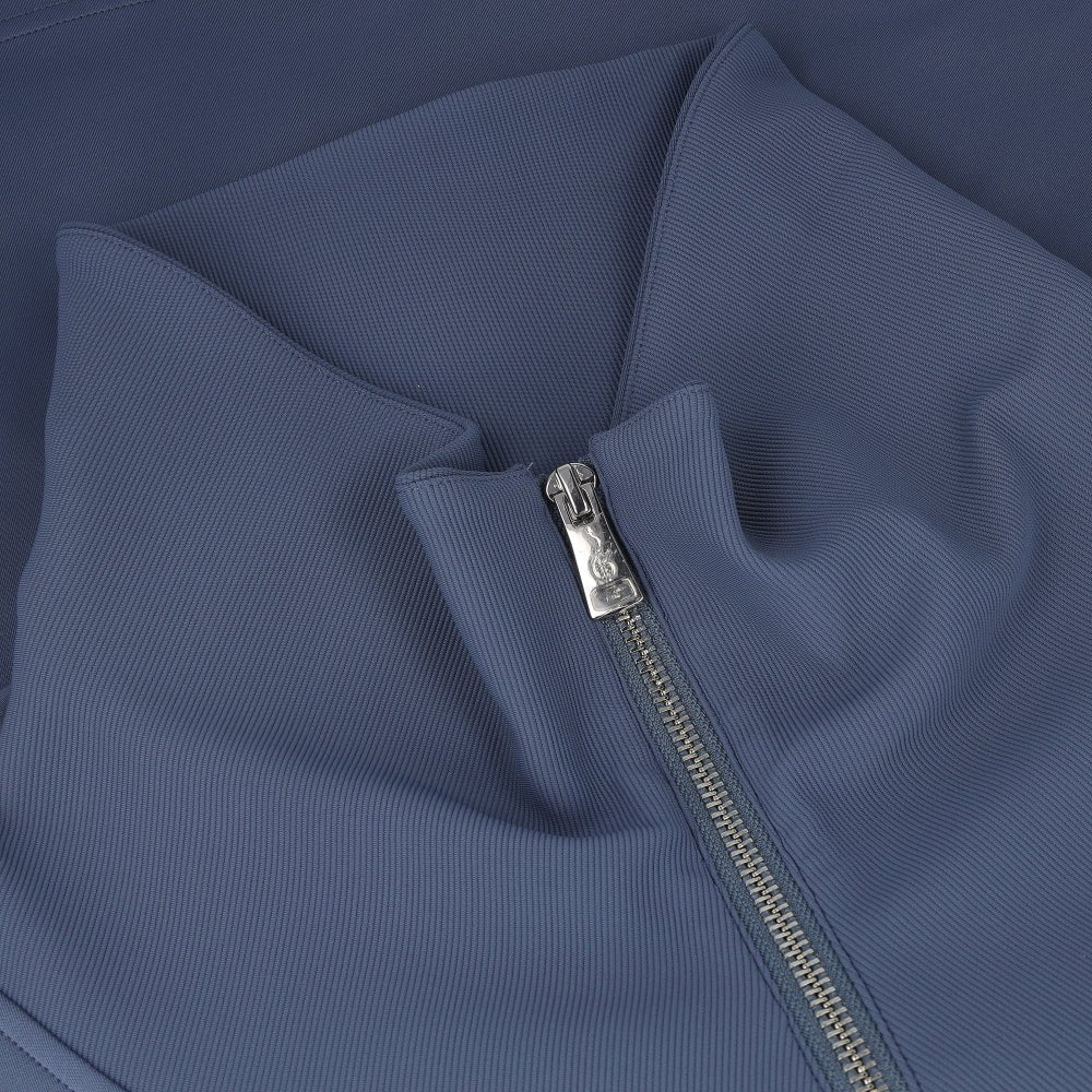 Women's Wren 1/4 Zip Pullover - Fairway Styles