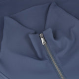 Women's Wren 1/4 Zip Pullover - Fairway Styles