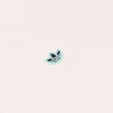 Originals 3 Stripes 1/4 Zip Sweatshirt