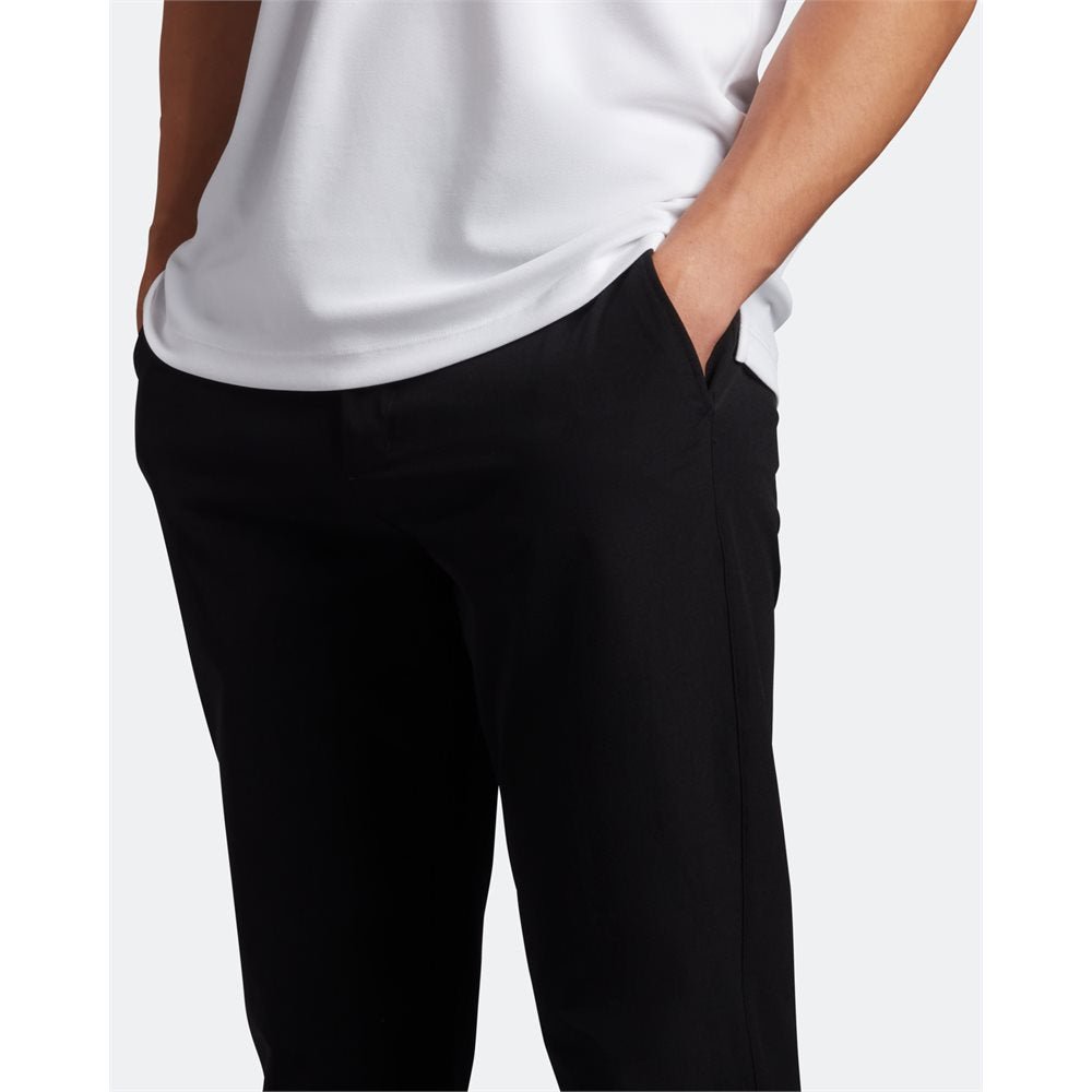 Stretch Golf Pants - Fairway Styles