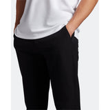 Stretch Golf Pants - Fairway Styles
