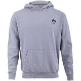Skull Caddie Washed Hoodie